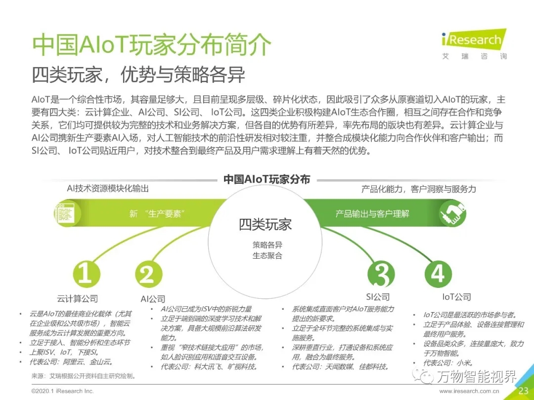 鸿运国际·(中国)手机版登录入口